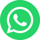 Agendamento via Whatsapp