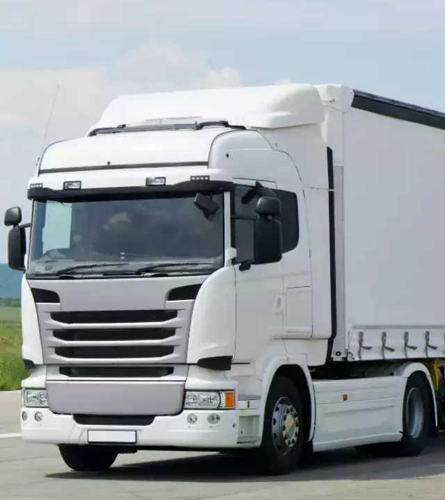 transporte-de-carga-delicada.webp